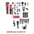Barbertology Student Kit